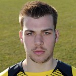 tommaso trani