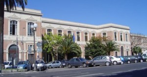 università degli studi di messina