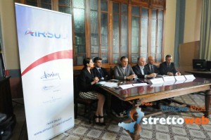 voli air sud aeroporto dello stretto (1)