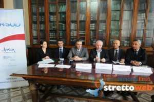 voli air sud aeroporto dello stretto (11)