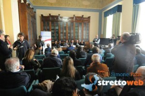 voli air sud aeroporto dello stretto (3)