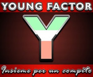 young factor