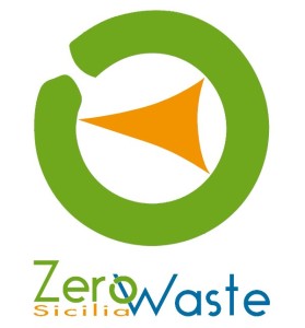 zero waste sicilia