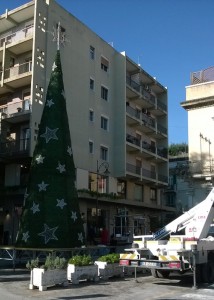 12309499_143543719343711_7577610931530643150_o