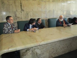 150 anni ferrovia reggio (3)