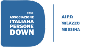 AIPD Milazzo Messina