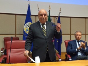 Condipodero
