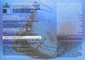 DE-GRAZIA-2015_locandina