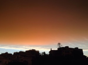 ETNA ERUZIONE 3 DICEMBRE 2015 VORAGINE (24)