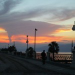 Foto Salvatore Dato