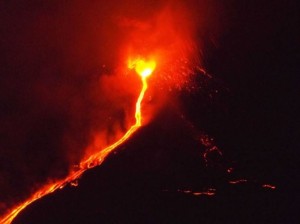Etna (1)