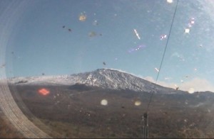 Etna (1)