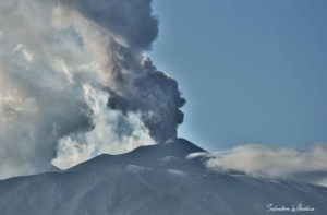Etna (3)