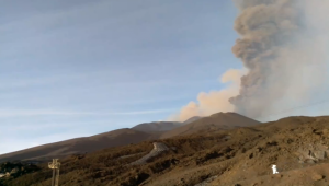 Etna