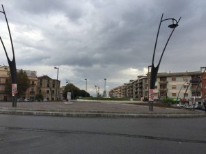Fontana Mino Reitano (1)