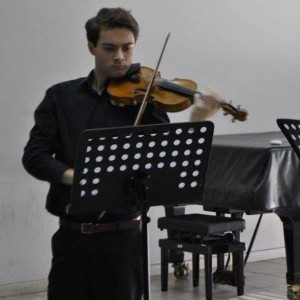 Foto Giorgianni (1)