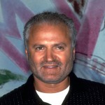 Jerzy Dabrowski / Lapresse