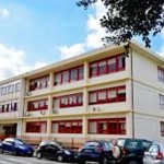 Istituto-Comprensivo-“Carducci-V.-Da-Feltre”-di-Reggio-Calabria