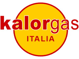 KalorgasItalia_Logo