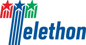 LogoTelethon_RGB