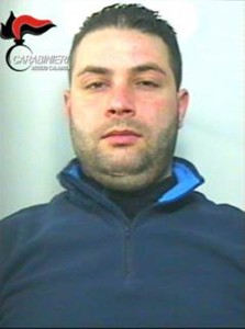 PAPALUCA Fabio