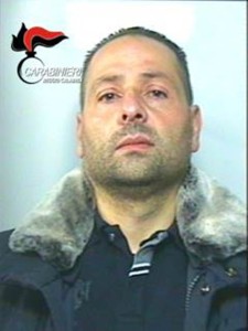 PRONESTI’ Maurizio
