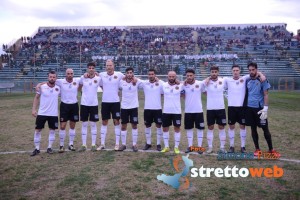 Reggina Due Torri granillo (16)