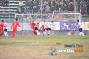 Reggina Due Torri granillo (24)