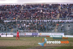 Reggina Due Torri granillo (37)
