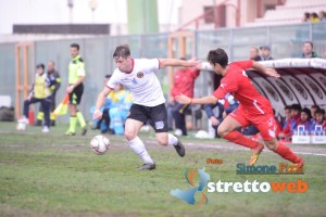 Reggina Due Torri granillo (43)