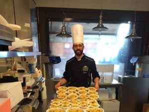 Sebastiano Caridi 02