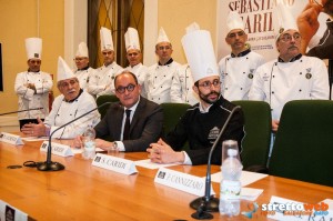 Sebastiano Caridi (4)