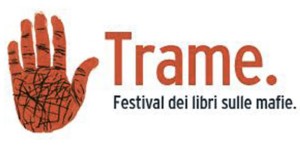 Trame-festival-logo-OK
