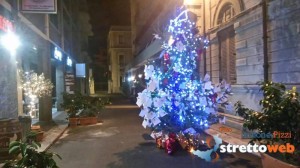 albero natale fratelli la bufala (5)