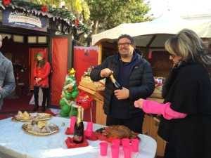 auguri confcommercio e la ginestra (3)