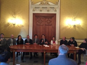 buon natale reggio conferenza (10)