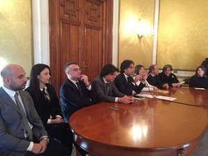 buon natale reggio conferenza (3)