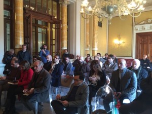 buon natale reggio conferenza (7)