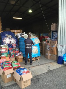 china christmas cosenza (1)