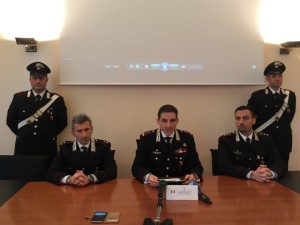consuntivo 2015 arma carabinieri (3)