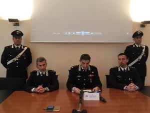 consuntivo 2015 arma carabinieri (4)