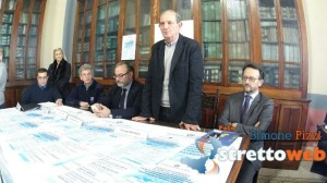convegno monitoraggio sismico (3)