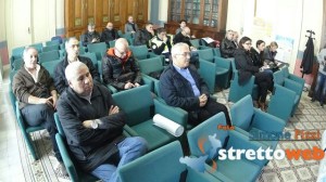 convegno monitoraggio sismico (4)