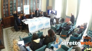 convegno monitoraggio sismico (5)