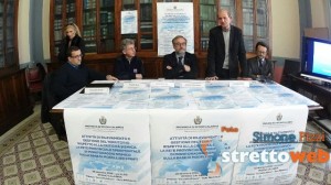 convegno monitoraggio sismico (7)