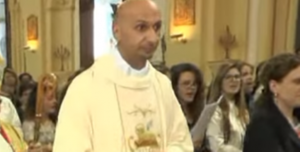 don Antonello Tropea