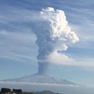 eruzione etna (8)