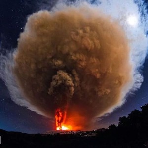 etna 01