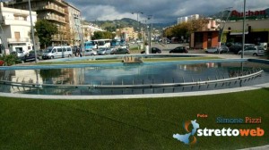fontana mino reitano (5)