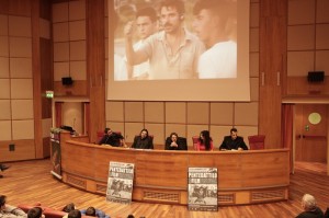 foto conferenza PFF 2015 (10)